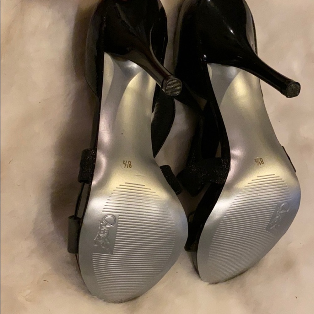 Shoes!!! - Picture 3 of 3